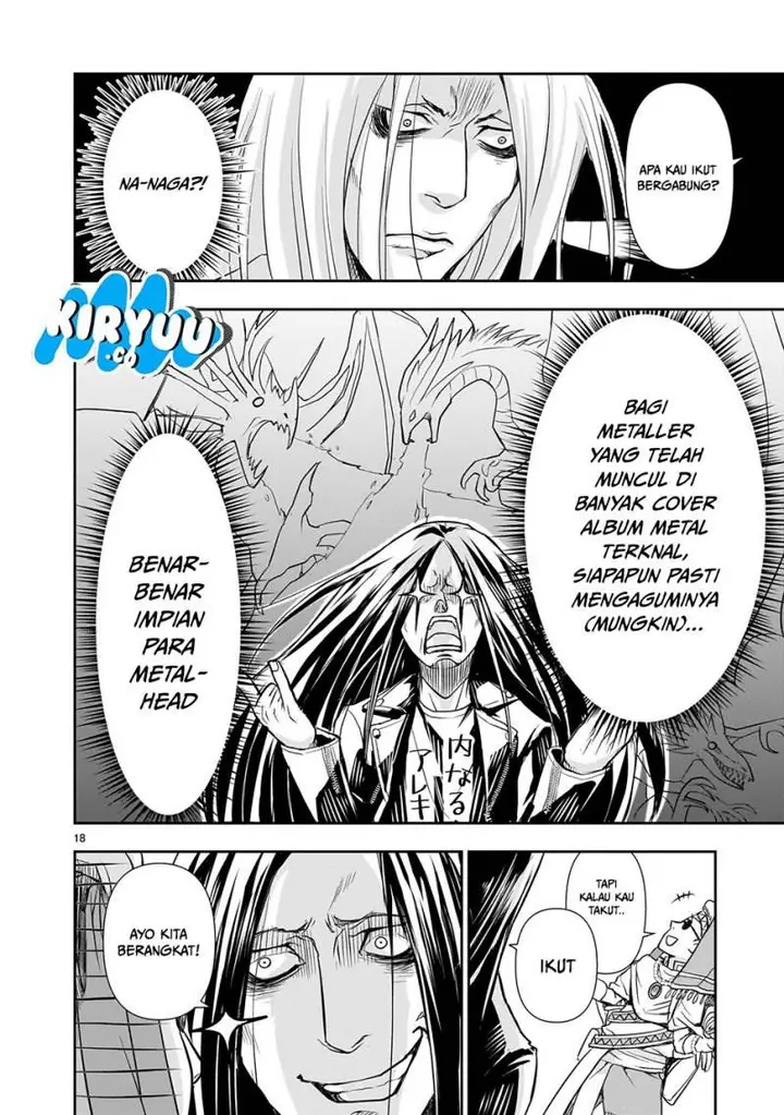 image-komik-isekai-metaller-chapter-1-17/26