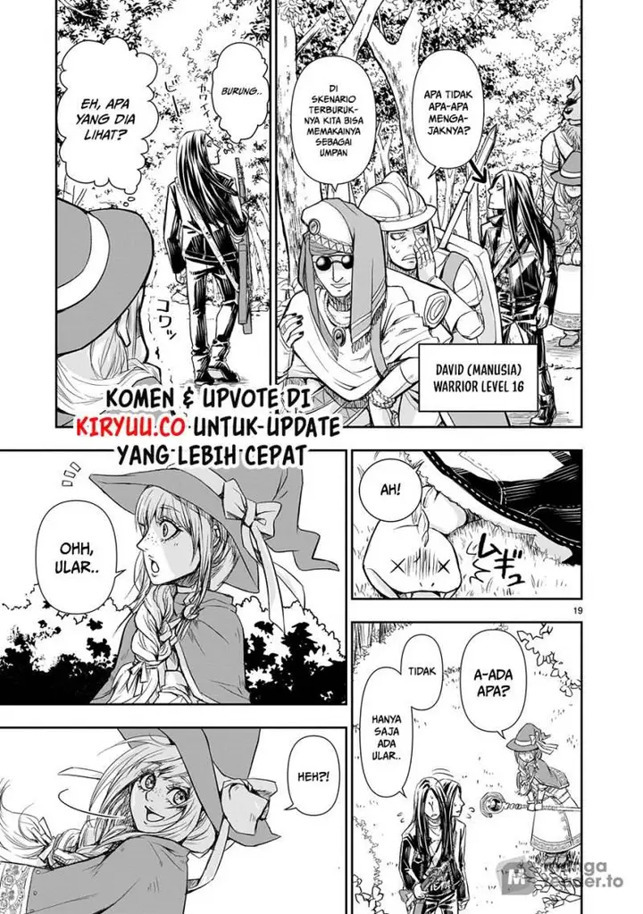 image-komik-isekai-metaller-chapter-1-18/26
