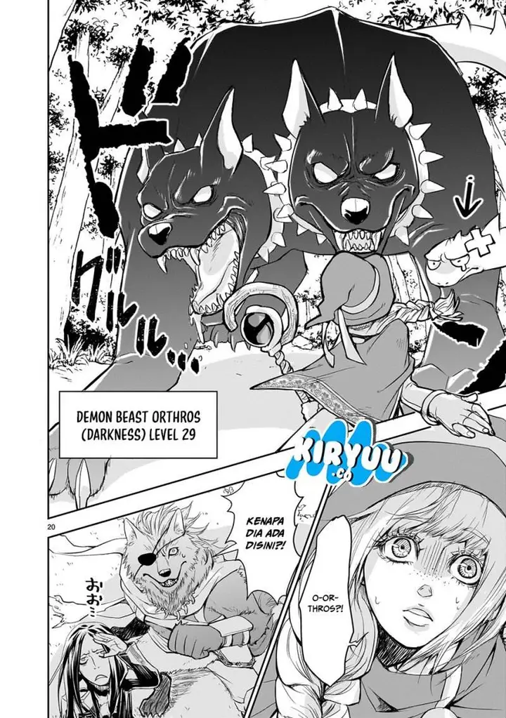 image-komik-isekai-metaller-chapter-1-19/26