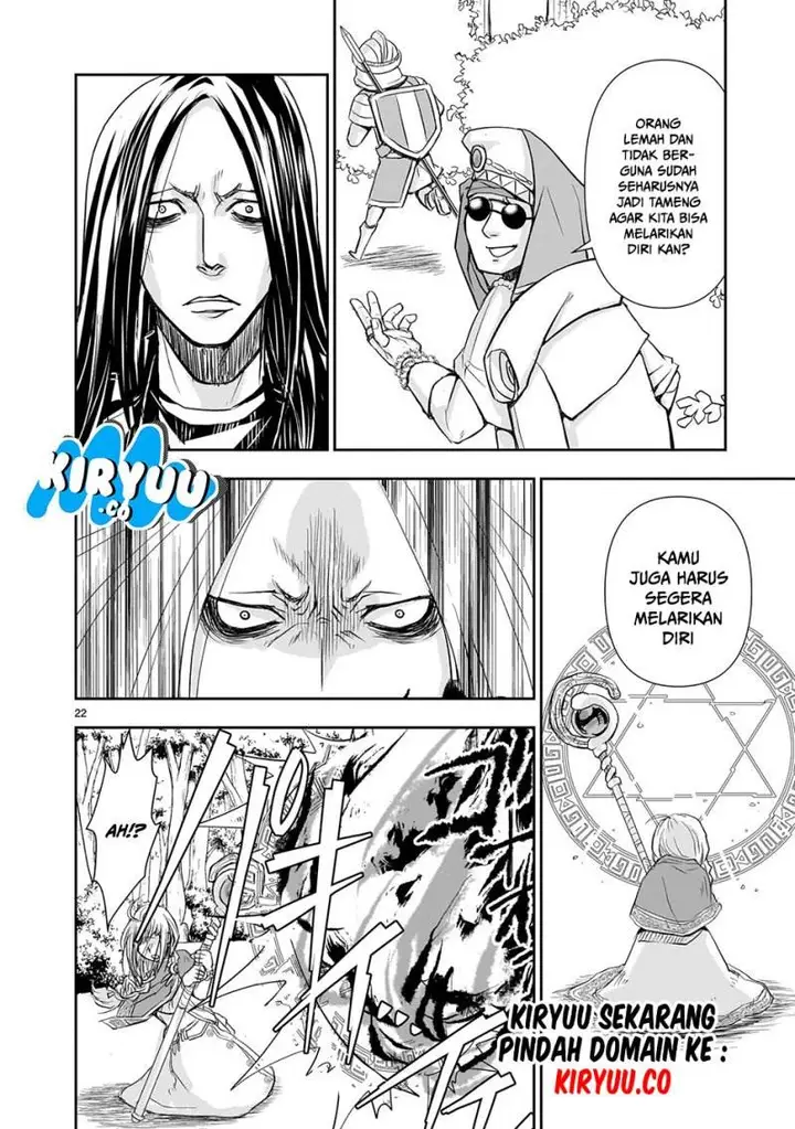 image-komik-isekai-metaller-chapter-1-21/26