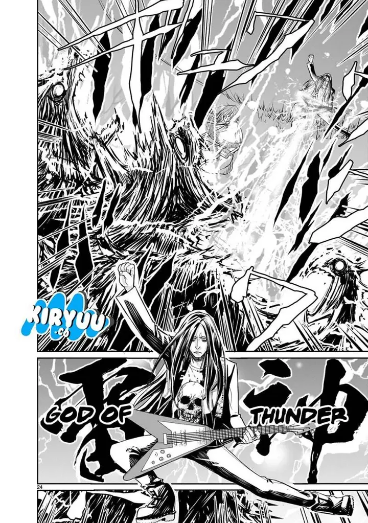 image-komik-isekai-metaller-chapter-1-23/26