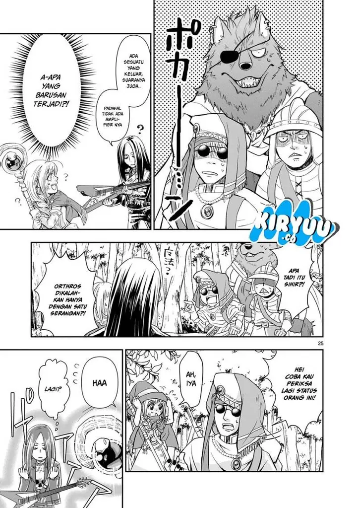 image-komik-isekai-metaller-chapter-1-24/26