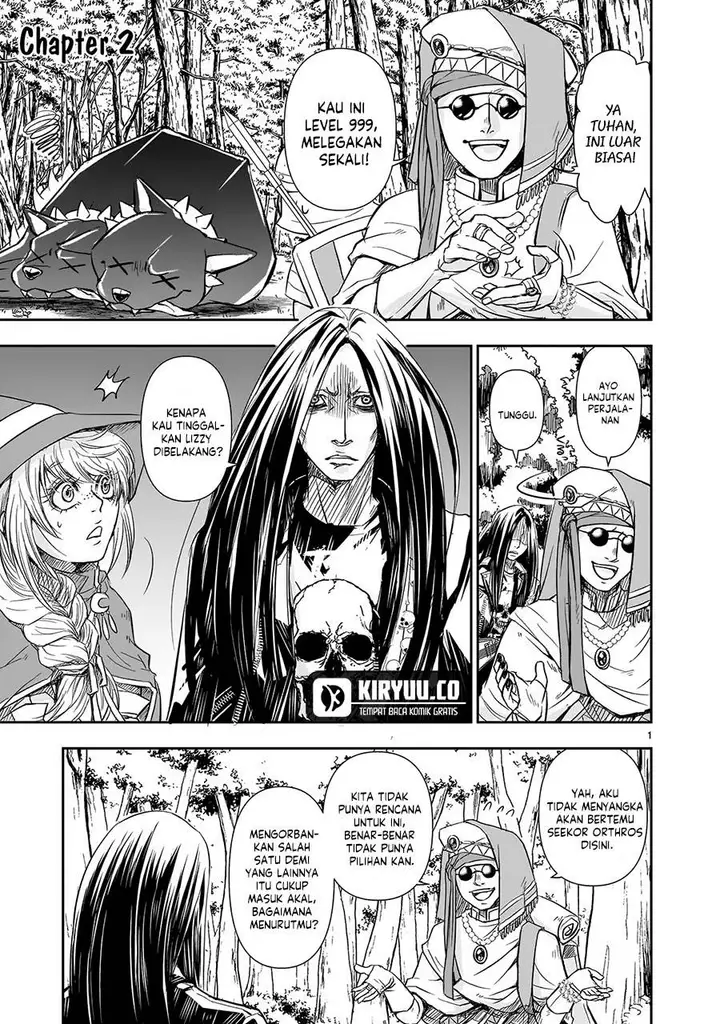 image-komik-isekai-metaller-chapter-2-0/24