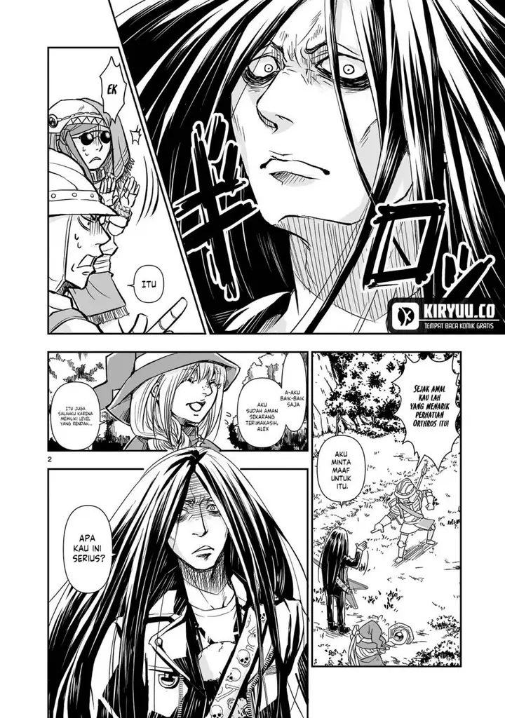 image-komik-isekai-metaller-chapter-2-1/24