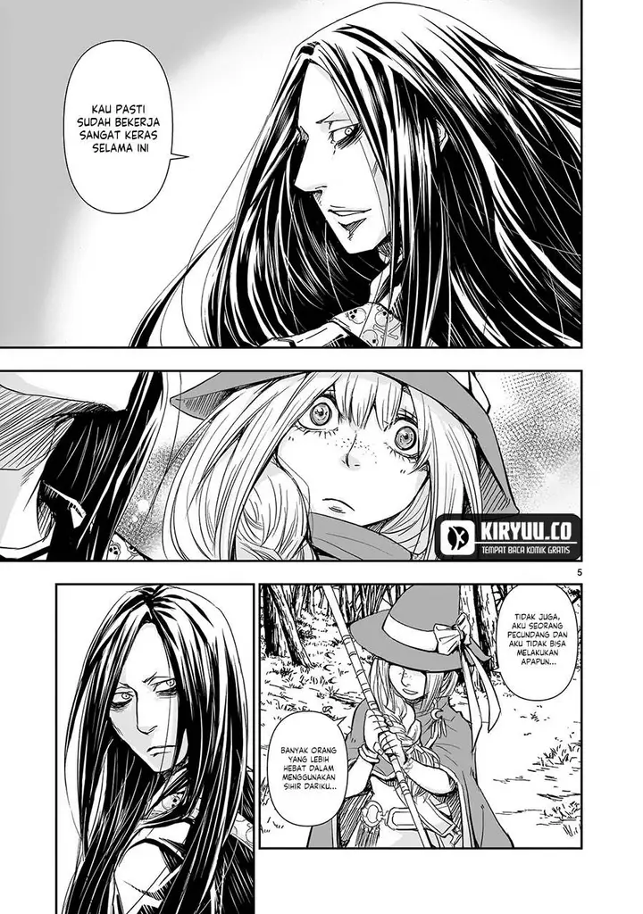 image-komik-isekai-metaller-chapter-2-4/24