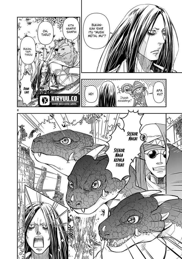 image-komik-isekai-metaller-chapter-2-7/24