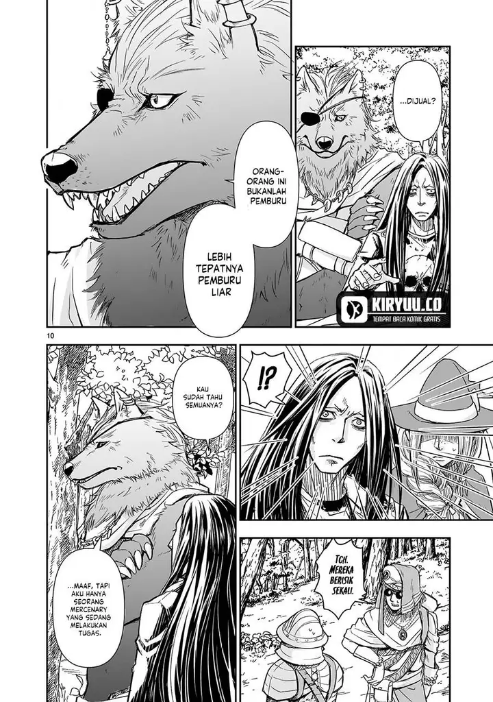 image-komik-isekai-metaller-chapter-2-9/24