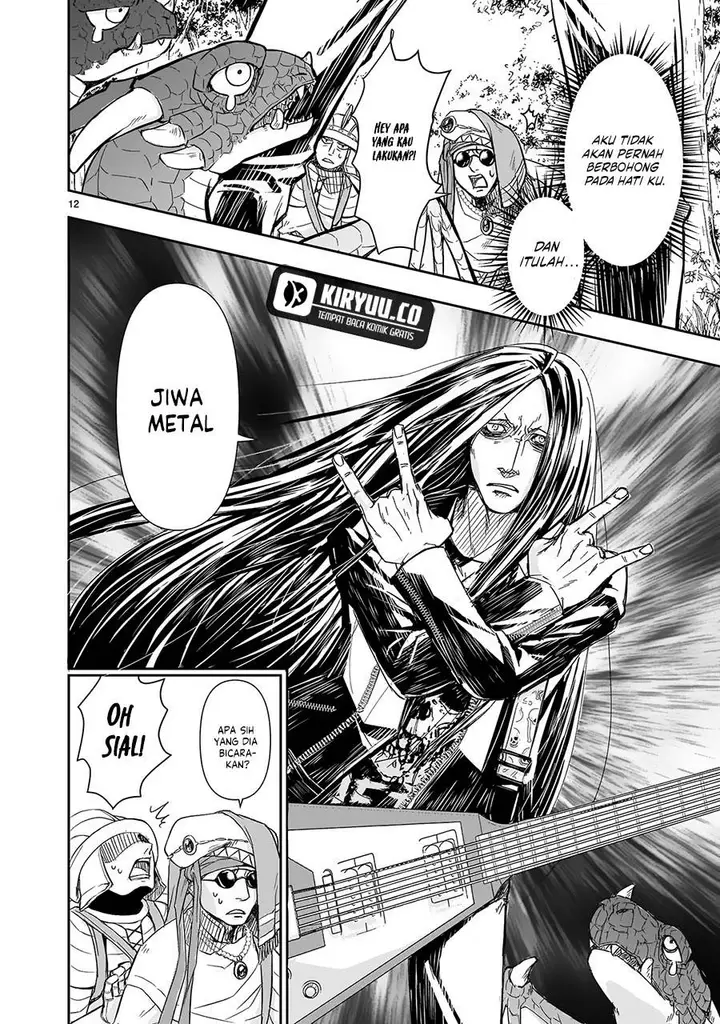 image-komik-isekai-metaller-chapter-2-11/24