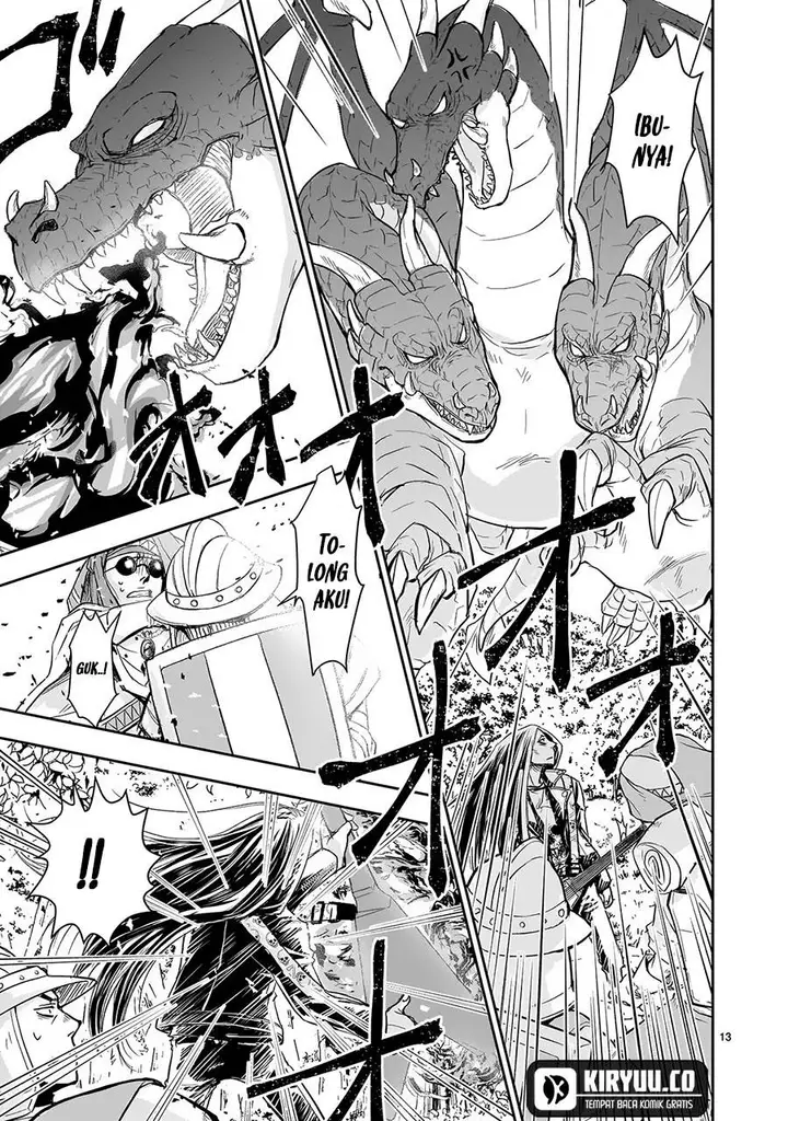 image-komik-isekai-metaller-chapter-2-12/24