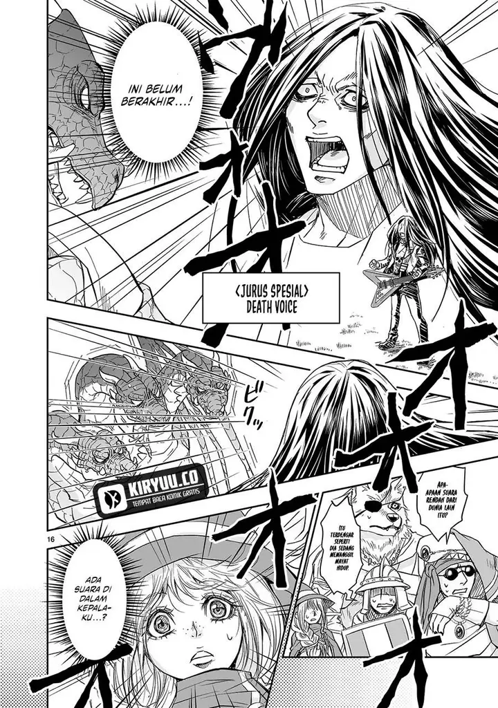 image-komik-isekai-metaller-chapter-2-15/24