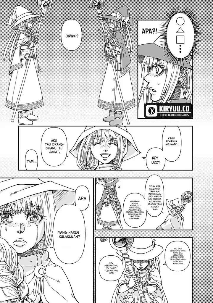 image-komik-isekai-metaller-chapter-2-16/24