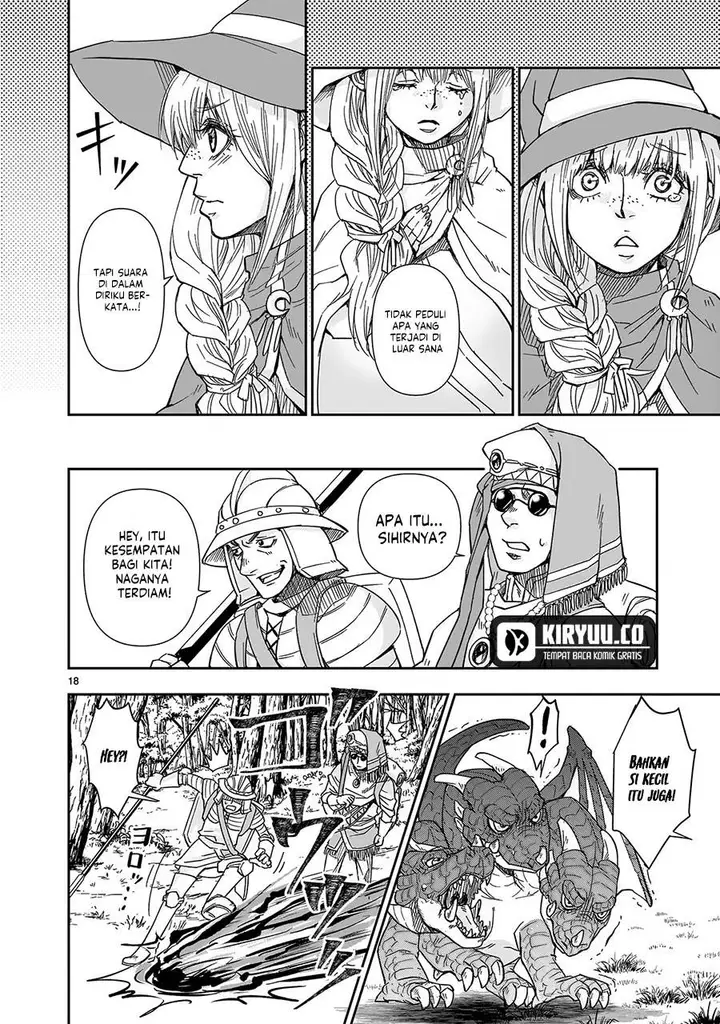 image-komik-isekai-metaller-chapter-2-17/24