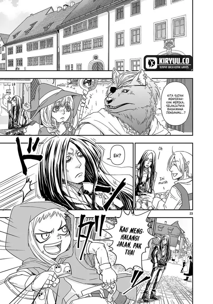 image-komik-isekai-metaller-chapter-2-22/24