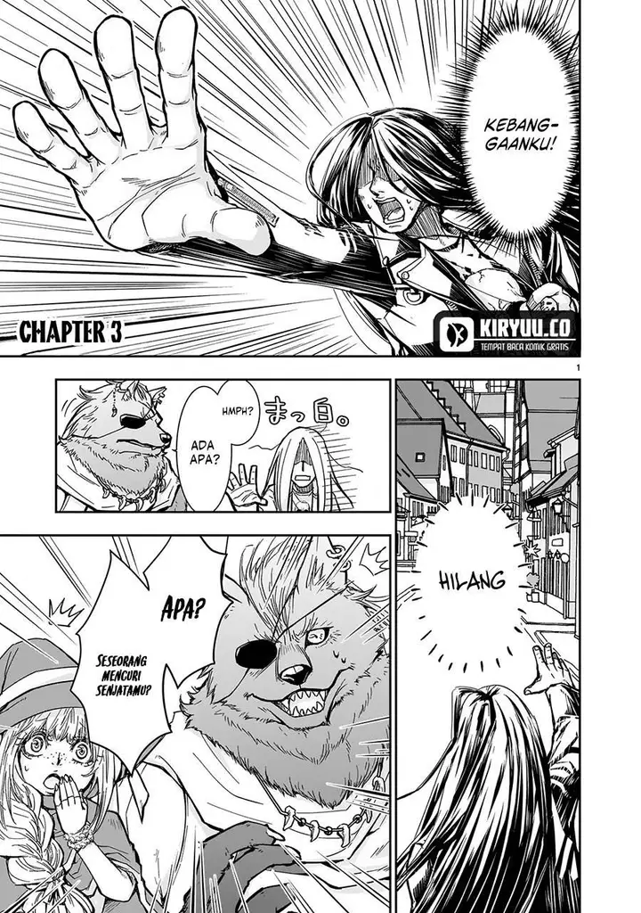 image-komik-isekai-metaller-chapter-3-0/24