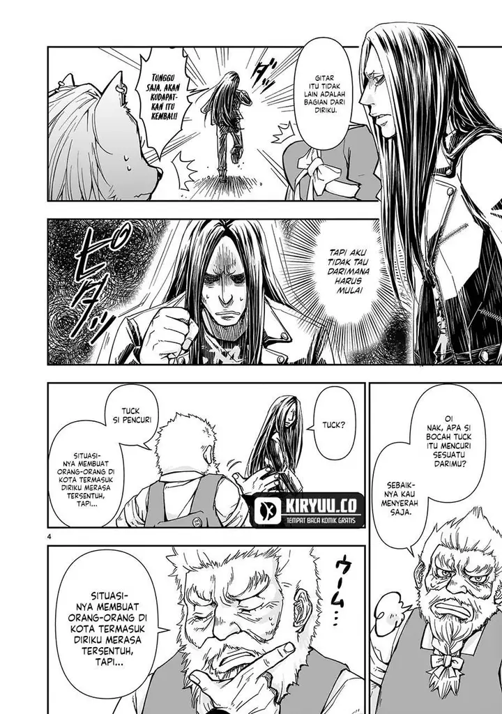 image-komik-isekai-metaller-chapter-3-3/24