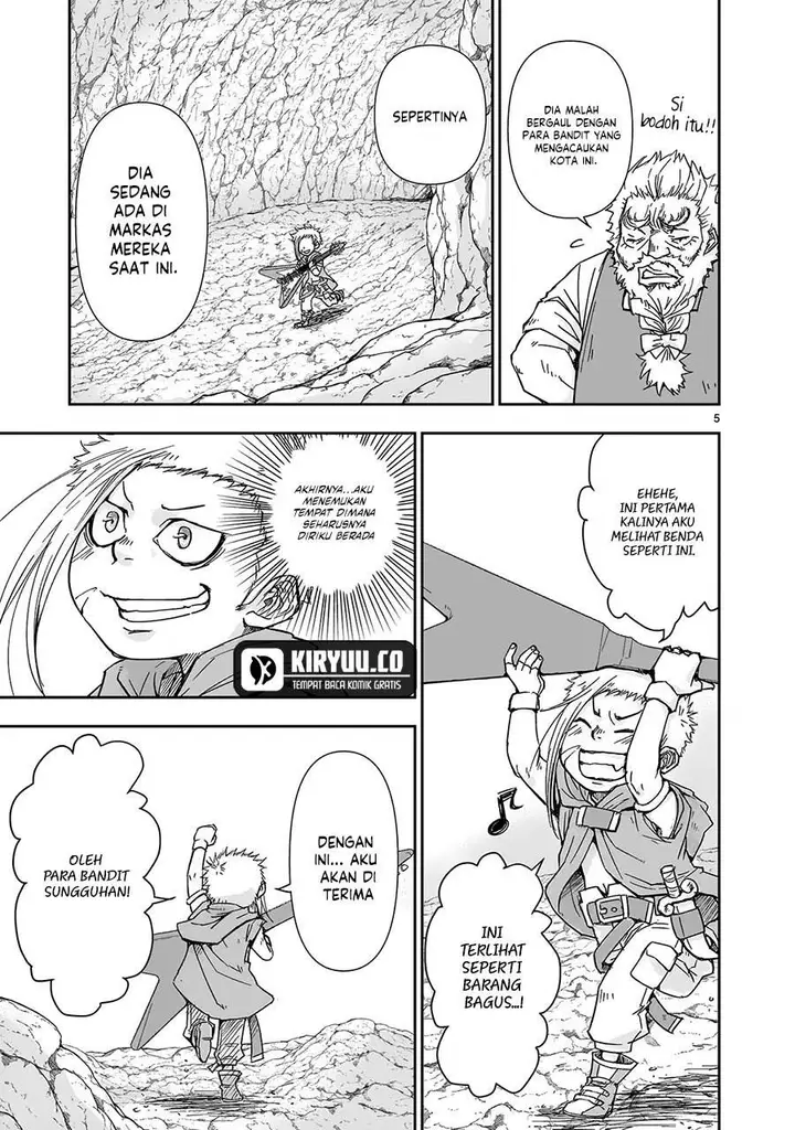 image-komik-isekai-metaller-chapter-3-4/24