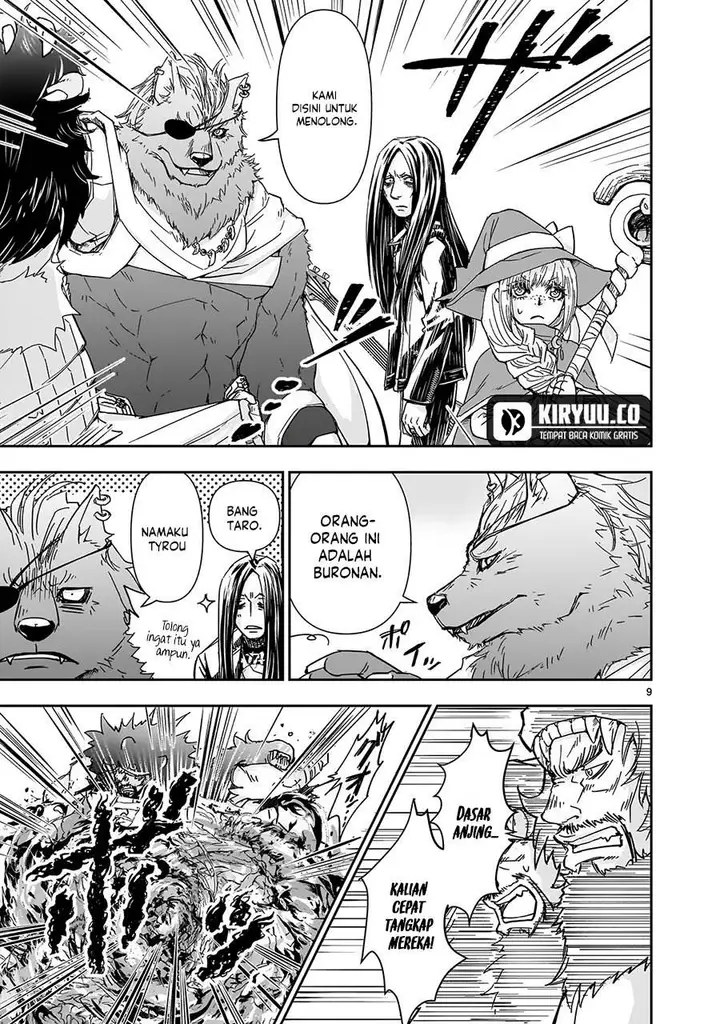 image-komik-isekai-metaller-chapter-3-8/24