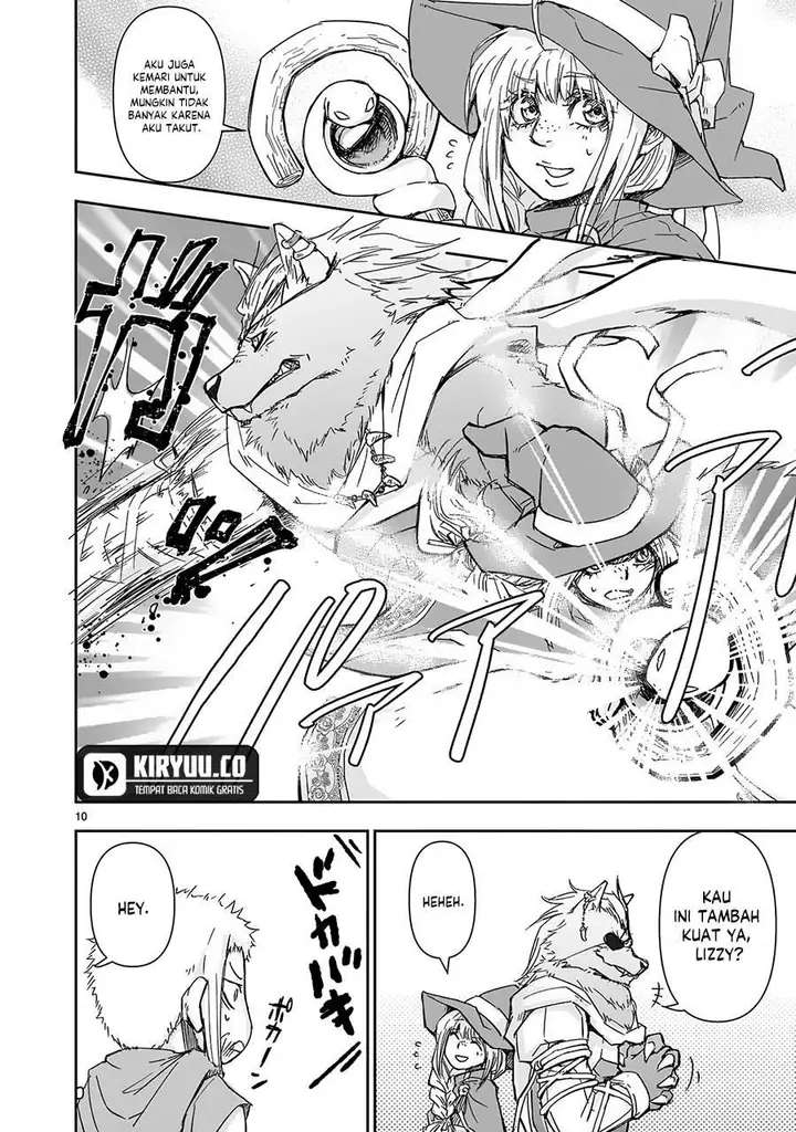 image-komik-isekai-metaller-chapter-3-9/24