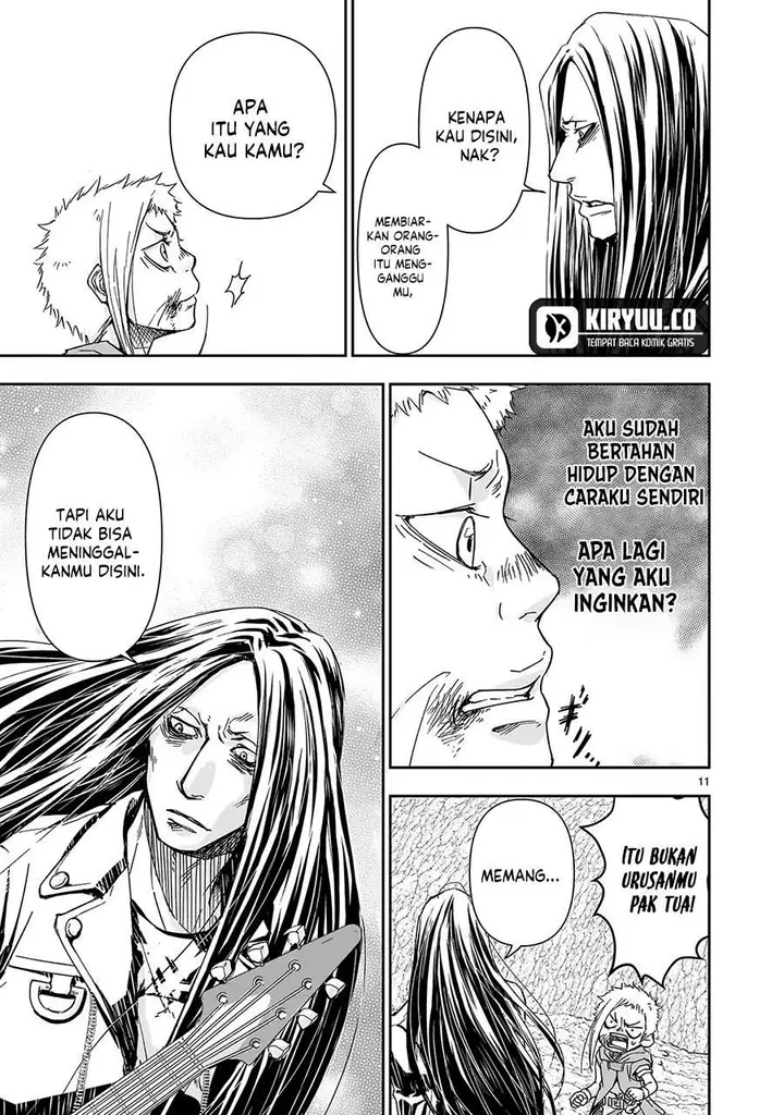 image-komik-isekai-metaller-chapter-3-10/24