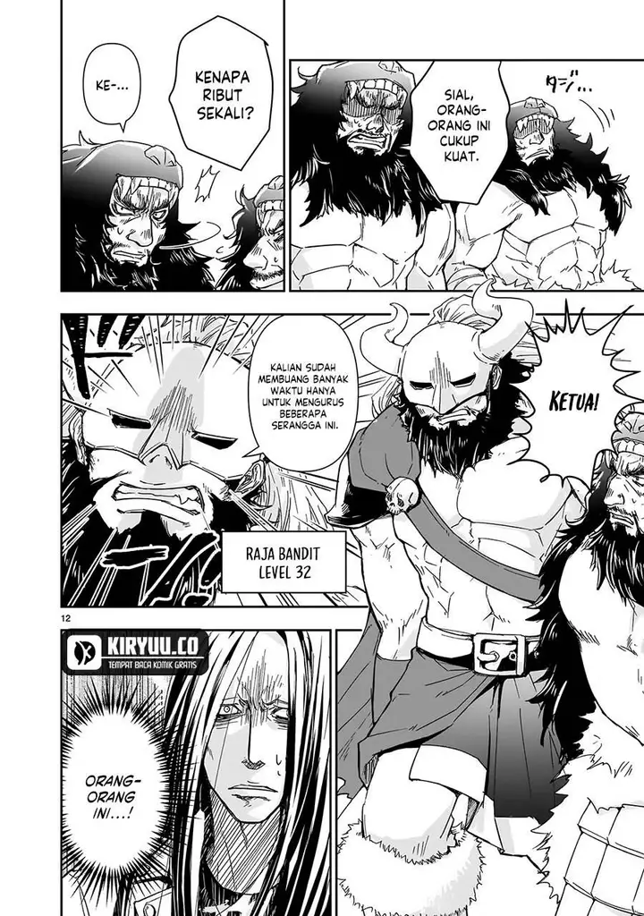 image-komik-isekai-metaller-chapter-3-11/24