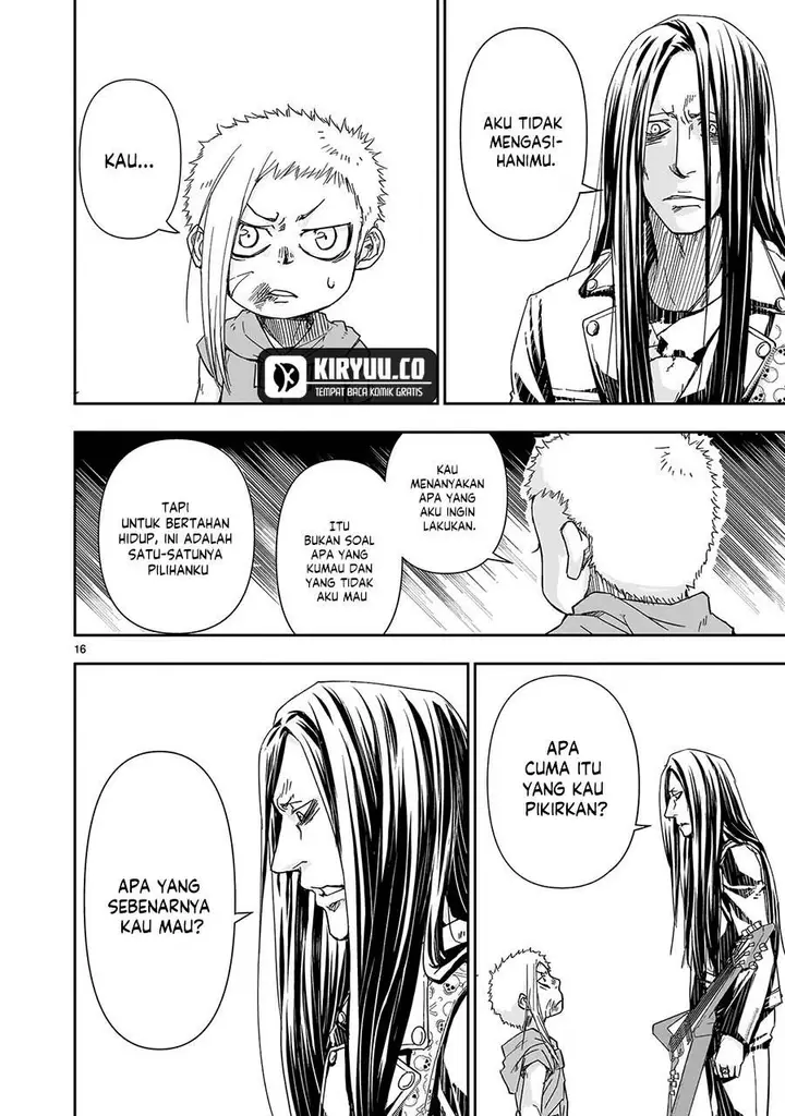 image-komik-isekai-metaller-chapter-3-15/24