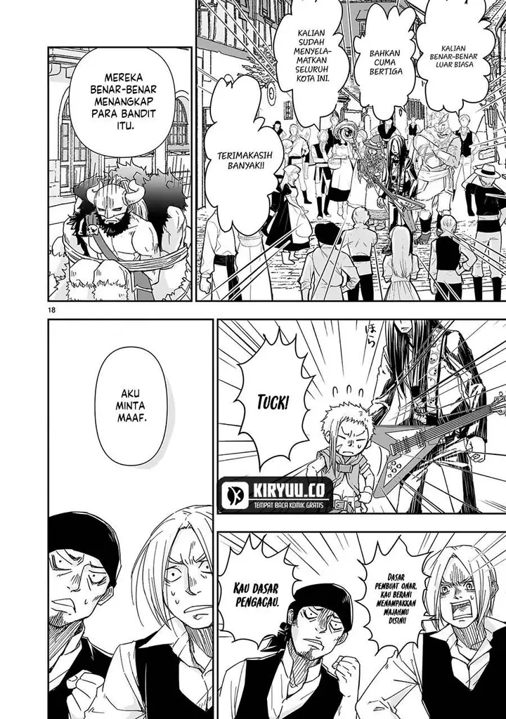 image-komik-isekai-metaller-chapter-3-17/24