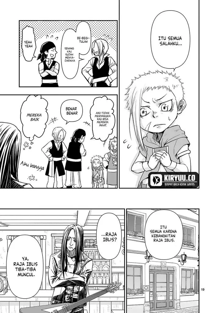 image-komik-isekai-metaller-chapter-3-18/24