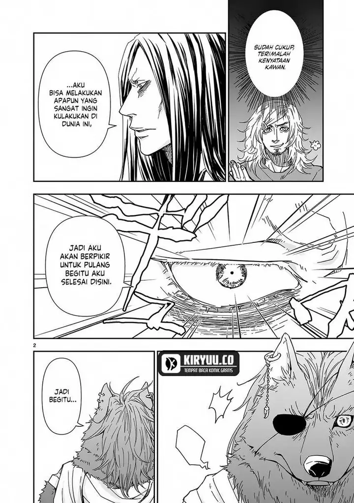 image-komik-isekai-metaller-chapter-4-1/24