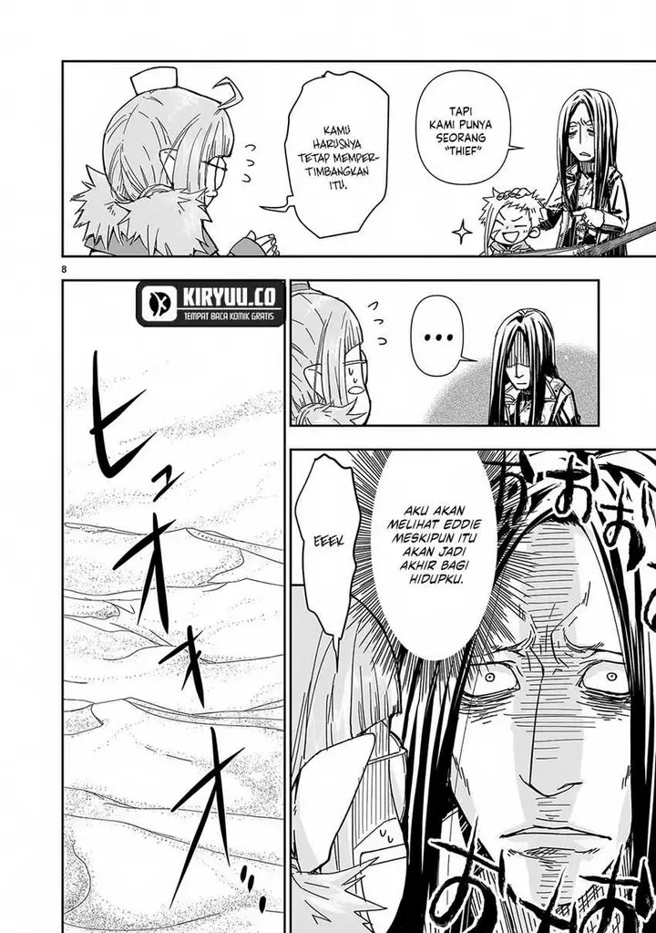 image-komik-isekai-metaller-chapter-4-7/24