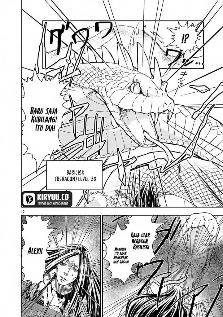 image-komik-isekai-metaller-chapter-4-9/24