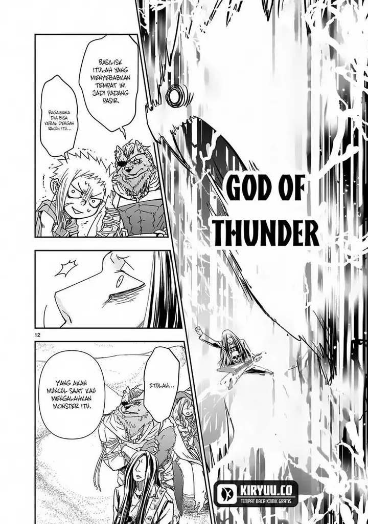 image-komik-isekai-metaller-chapter-4-11/24