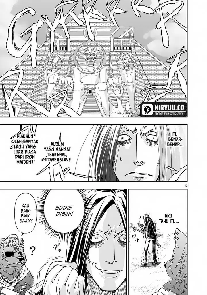 image-komik-isekai-metaller-chapter-4-12/24