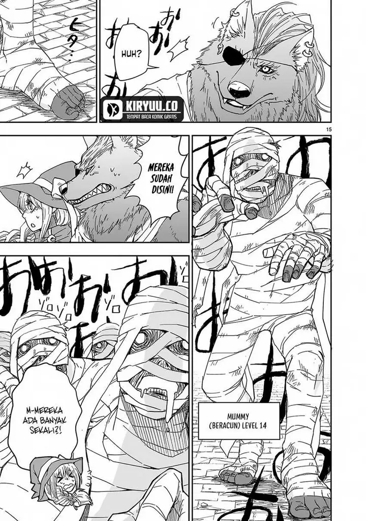 image-komik-isekai-metaller-chapter-4-14/24