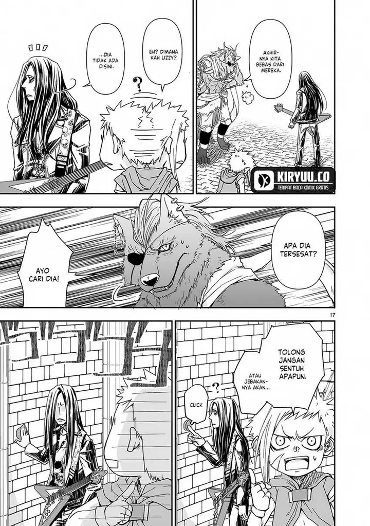 image-komik-isekai-metaller-chapter-4-16/24