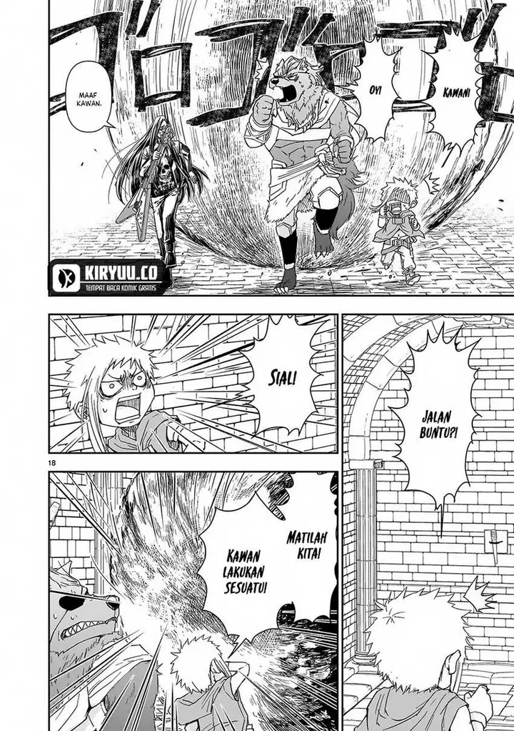 image-komik-isekai-metaller-chapter-4-17/24