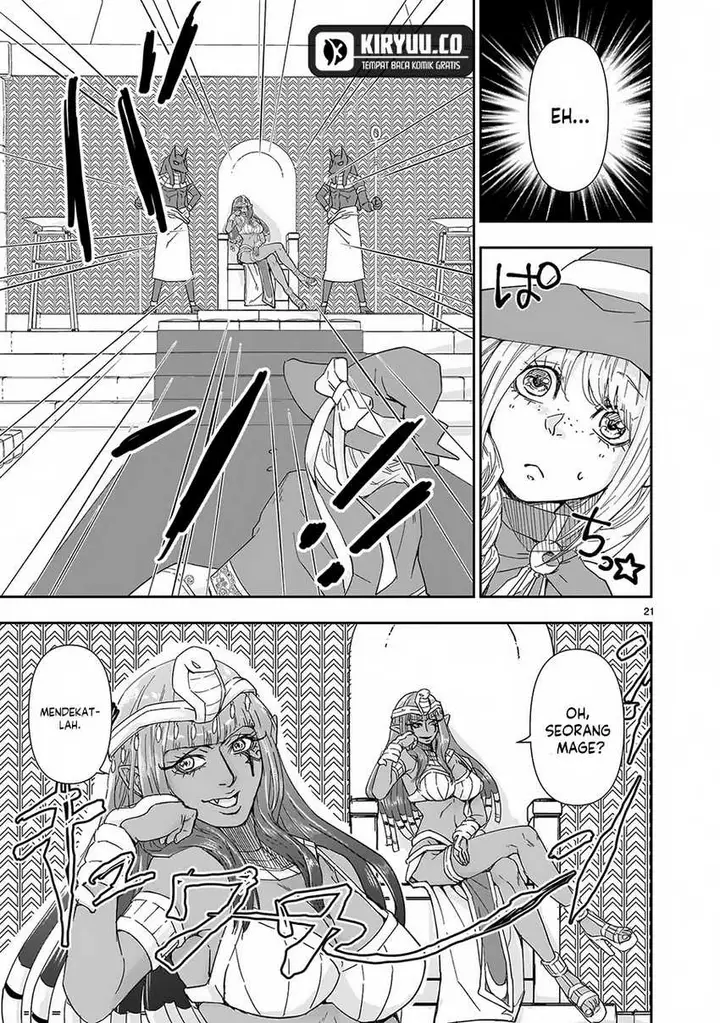 image-komik-isekai-metaller-chapter-4-20/24