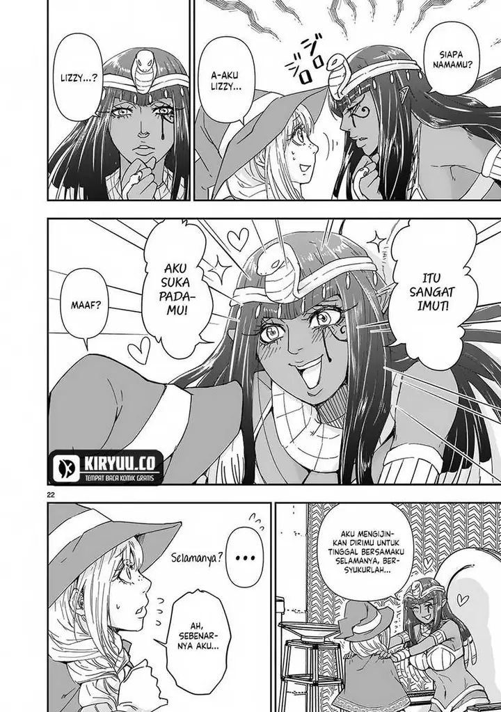 image-komik-isekai-metaller-chapter-4-21/24