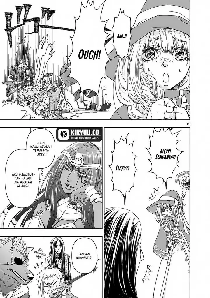 image-komik-isekai-metaller-chapter-4-22/24