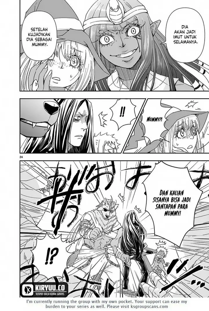 image-komik-isekai-metaller-chapter-4-23/24