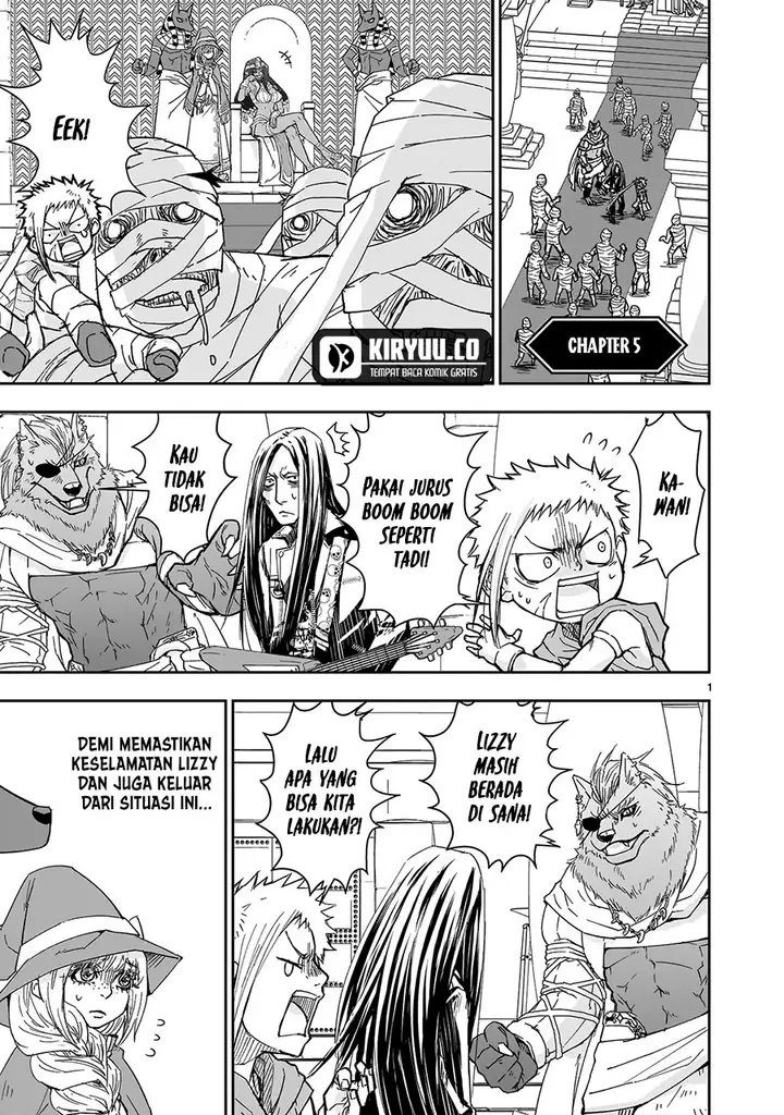 image-komik-isekai-metaller-chapter-5-0/24