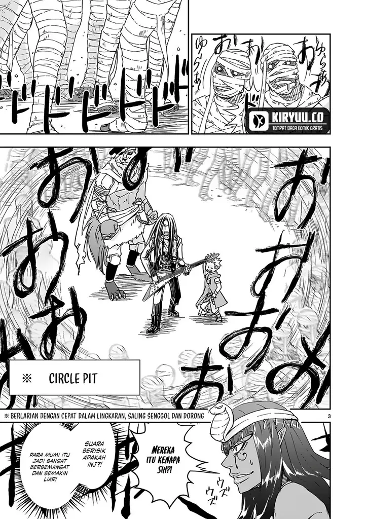 image-komik-isekai-metaller-chapter-5-2/24