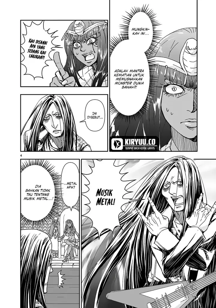 image-komik-isekai-metaller-chapter-5-3/24