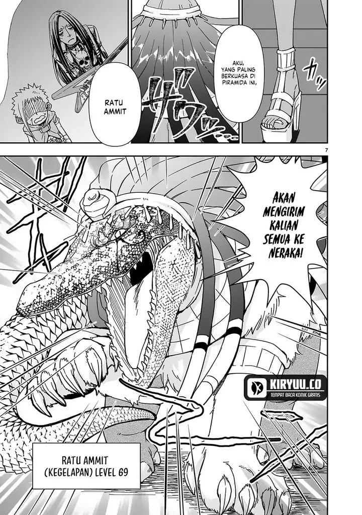 image-komik-isekai-metaller-chapter-5-6/24