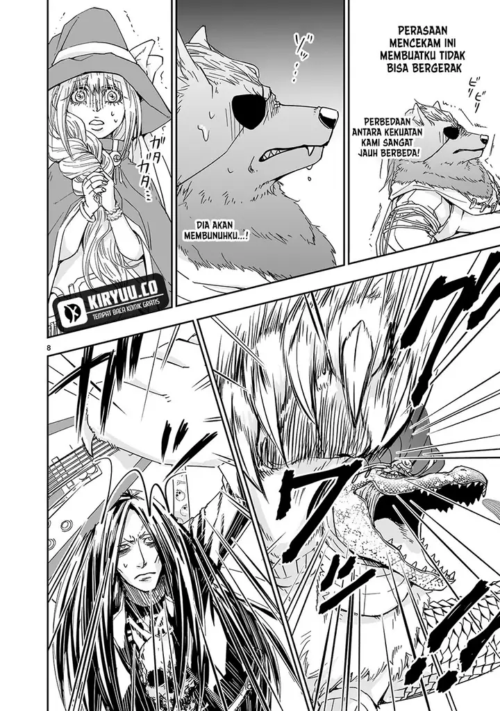 image-komik-isekai-metaller-chapter-5-7/24