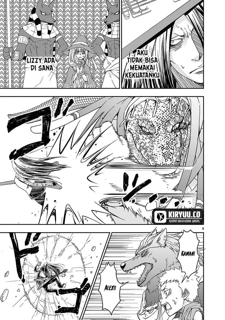 image-komik-isekai-metaller-chapter-5-8/24