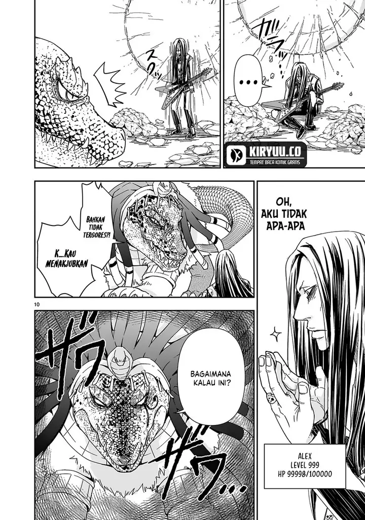 image-komik-isekai-metaller-chapter-5-9/24