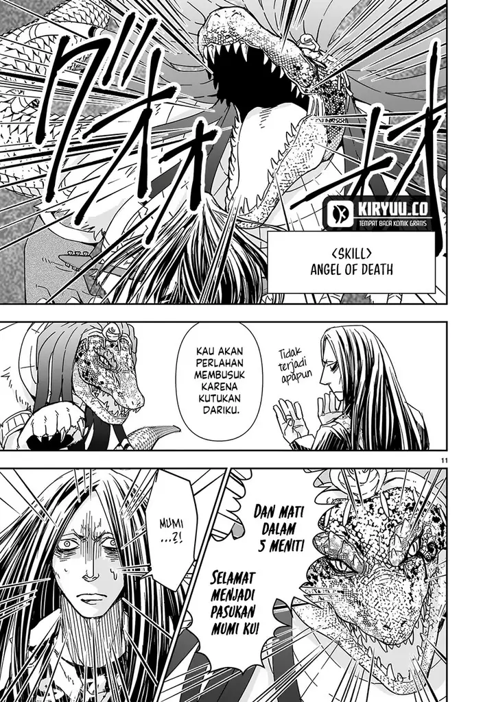 image-komik-isekai-metaller-chapter-5-10/24