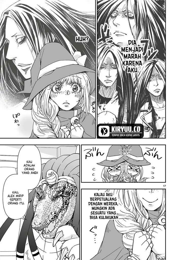 image-komik-isekai-metaller-chapter-5-16/24