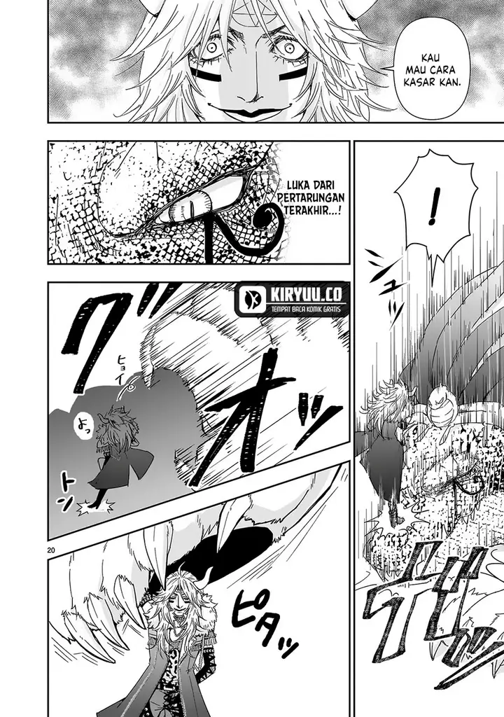 image-komik-isekai-metaller-chapter-5-19/24