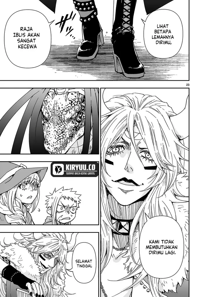 image-komik-isekai-metaller-chapter-5-22/24